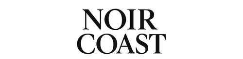Noir coast