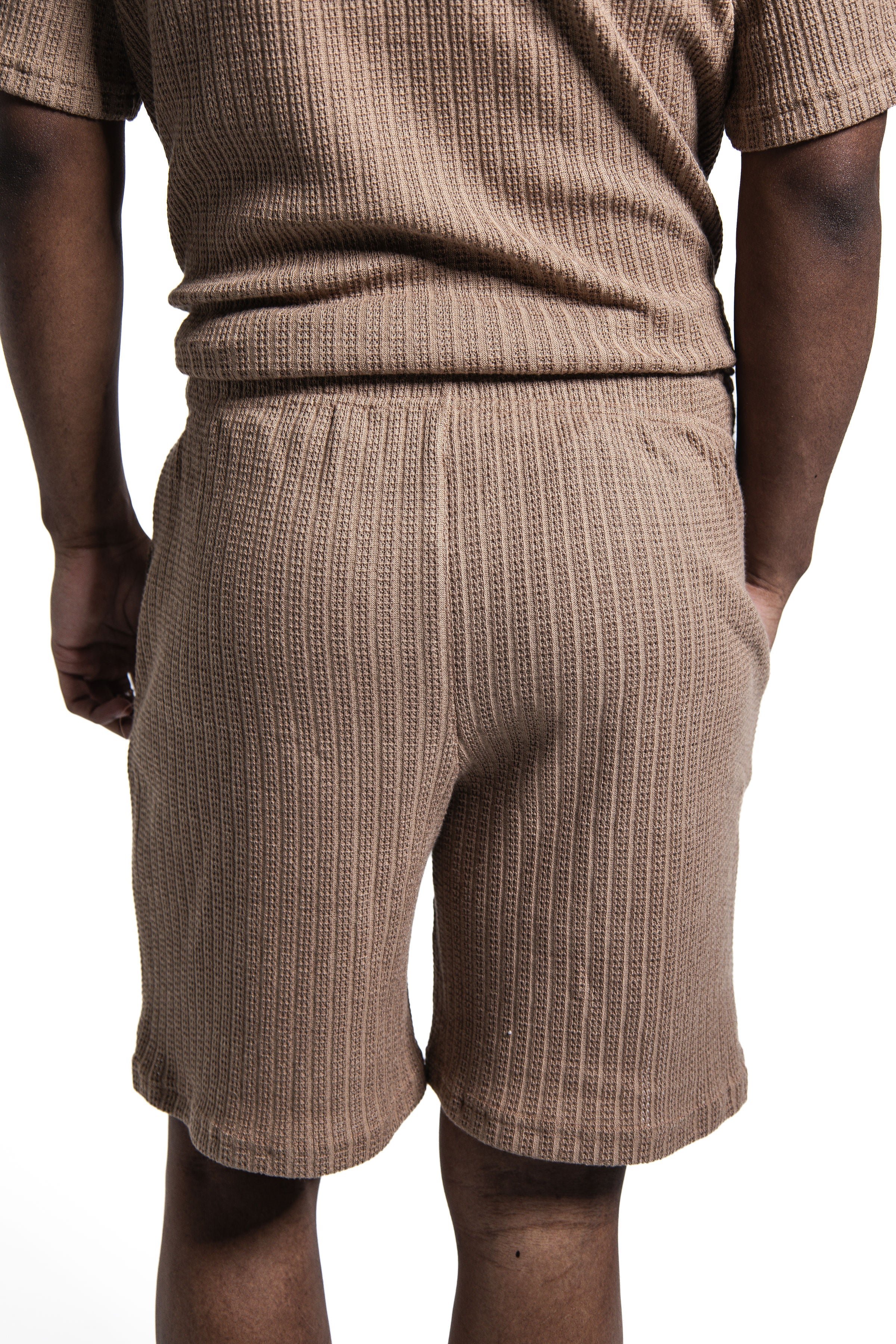 Bermuda Ibiza   |Abano