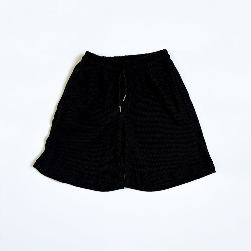 Bermuda Ibiza   |Negra