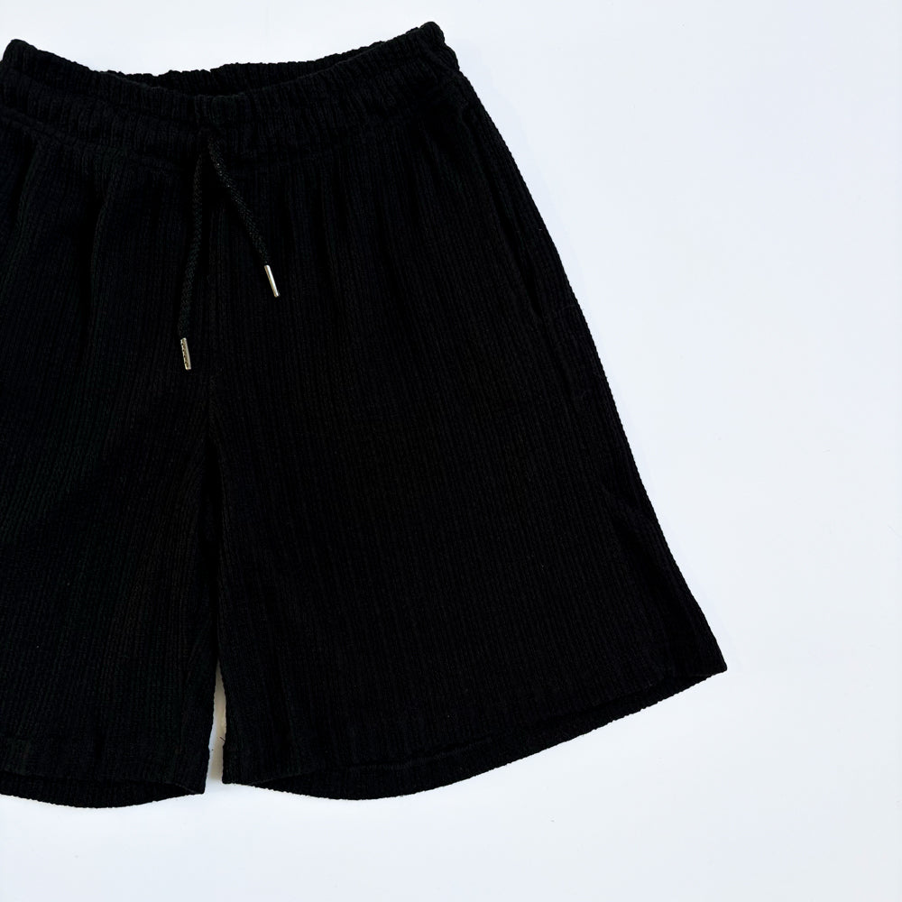 Bermuda Ibiza   |Negra