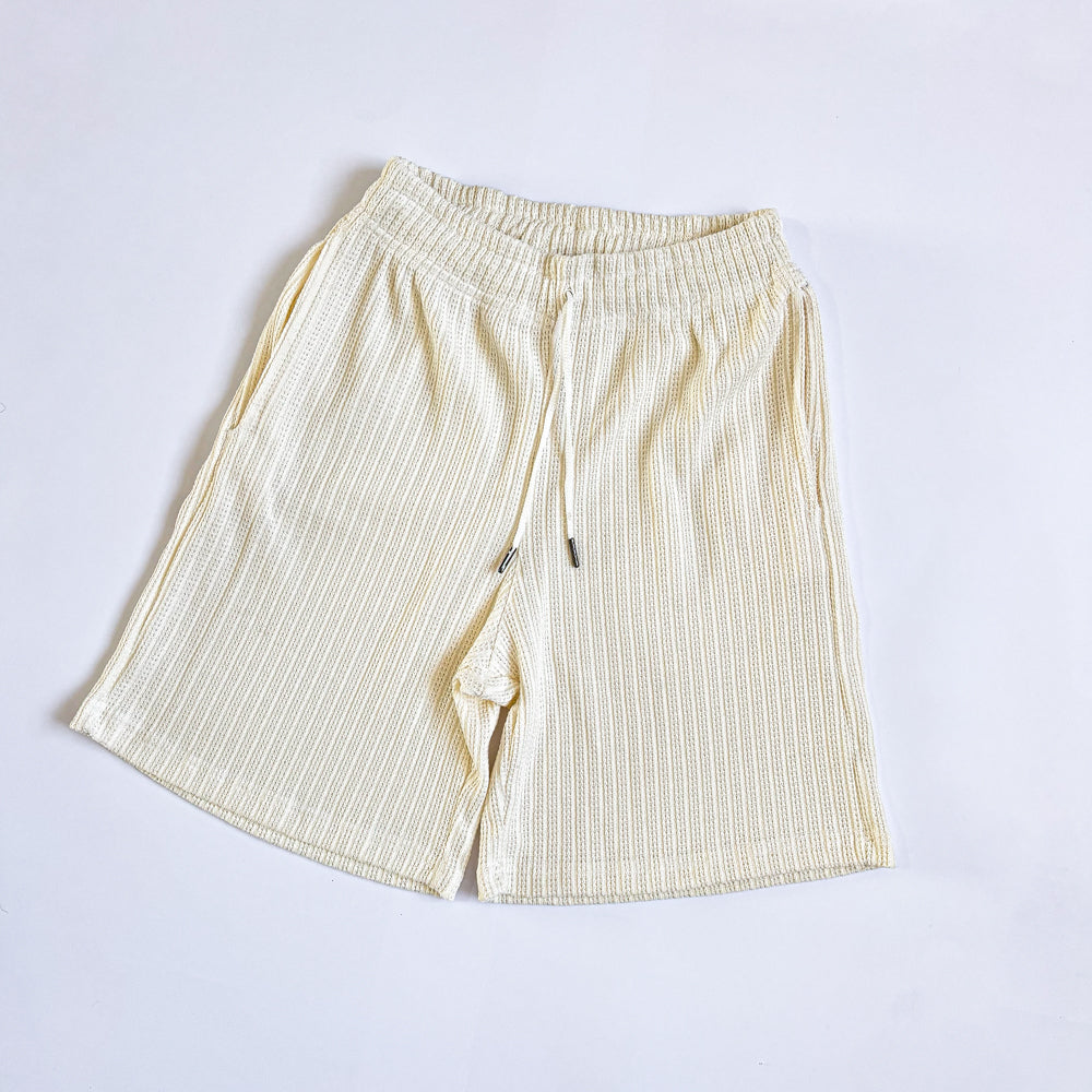 Bermuda Ibiza   |Marfil