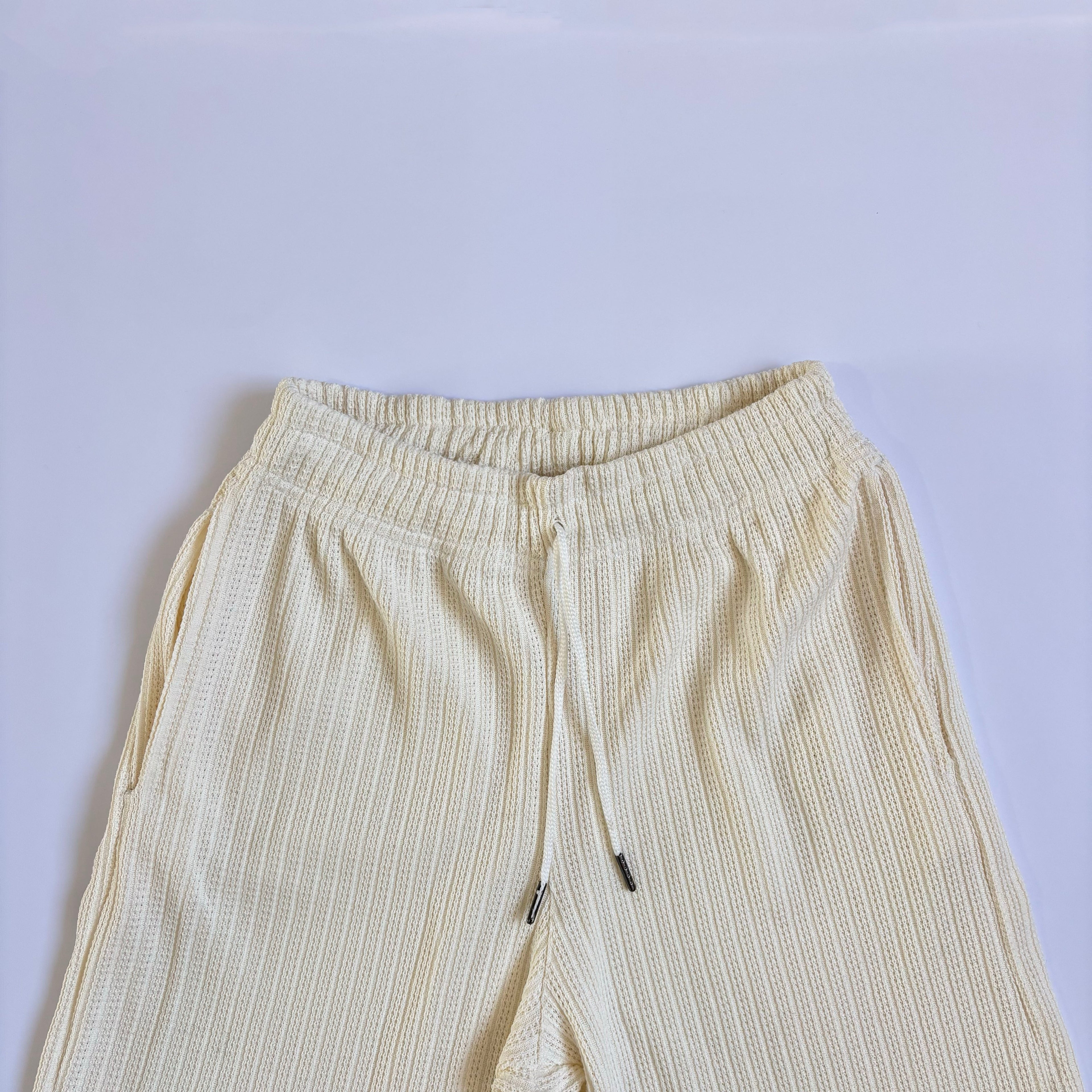 Bermuda Barcelona  |Vainilla