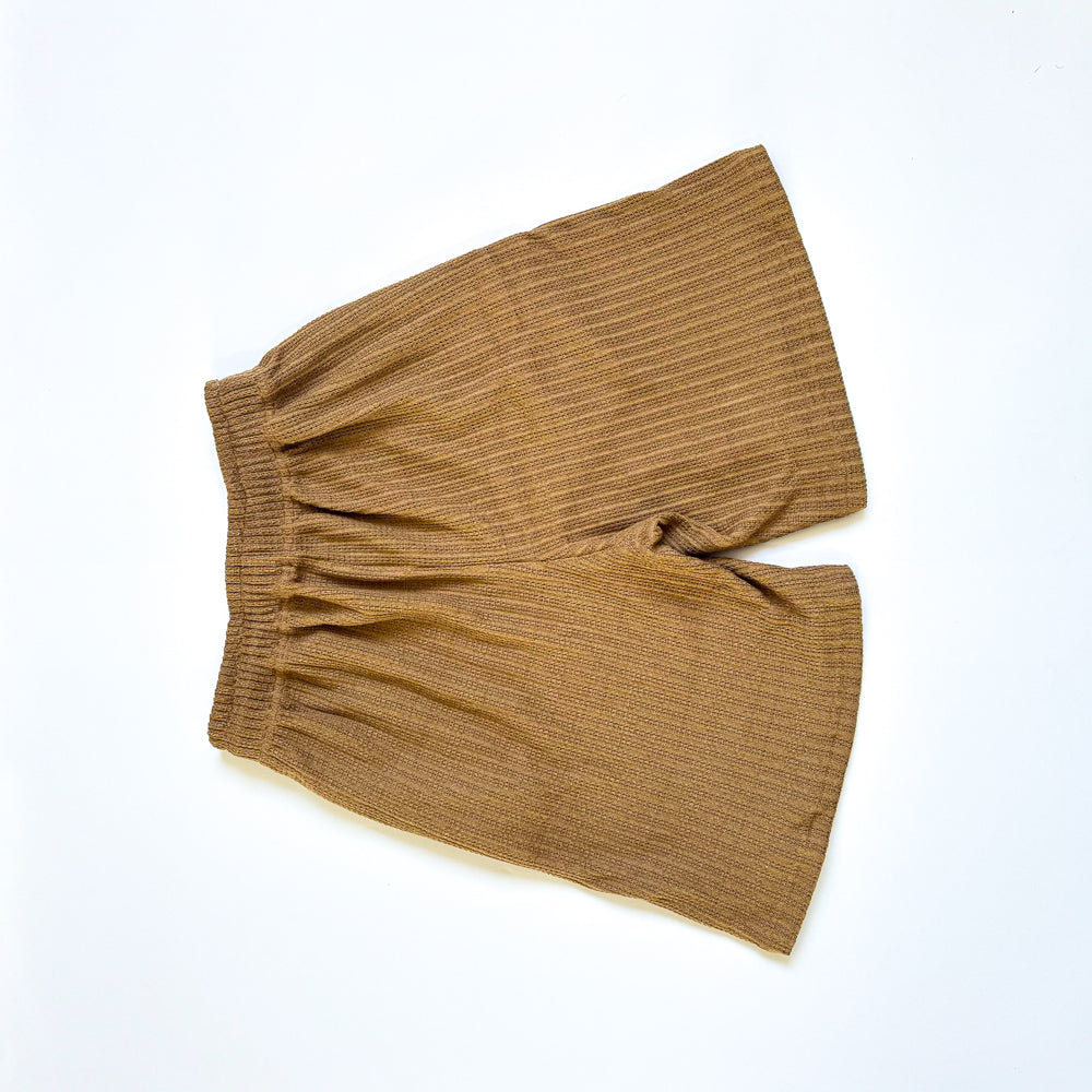 Bermuda Ibiza   |Abano