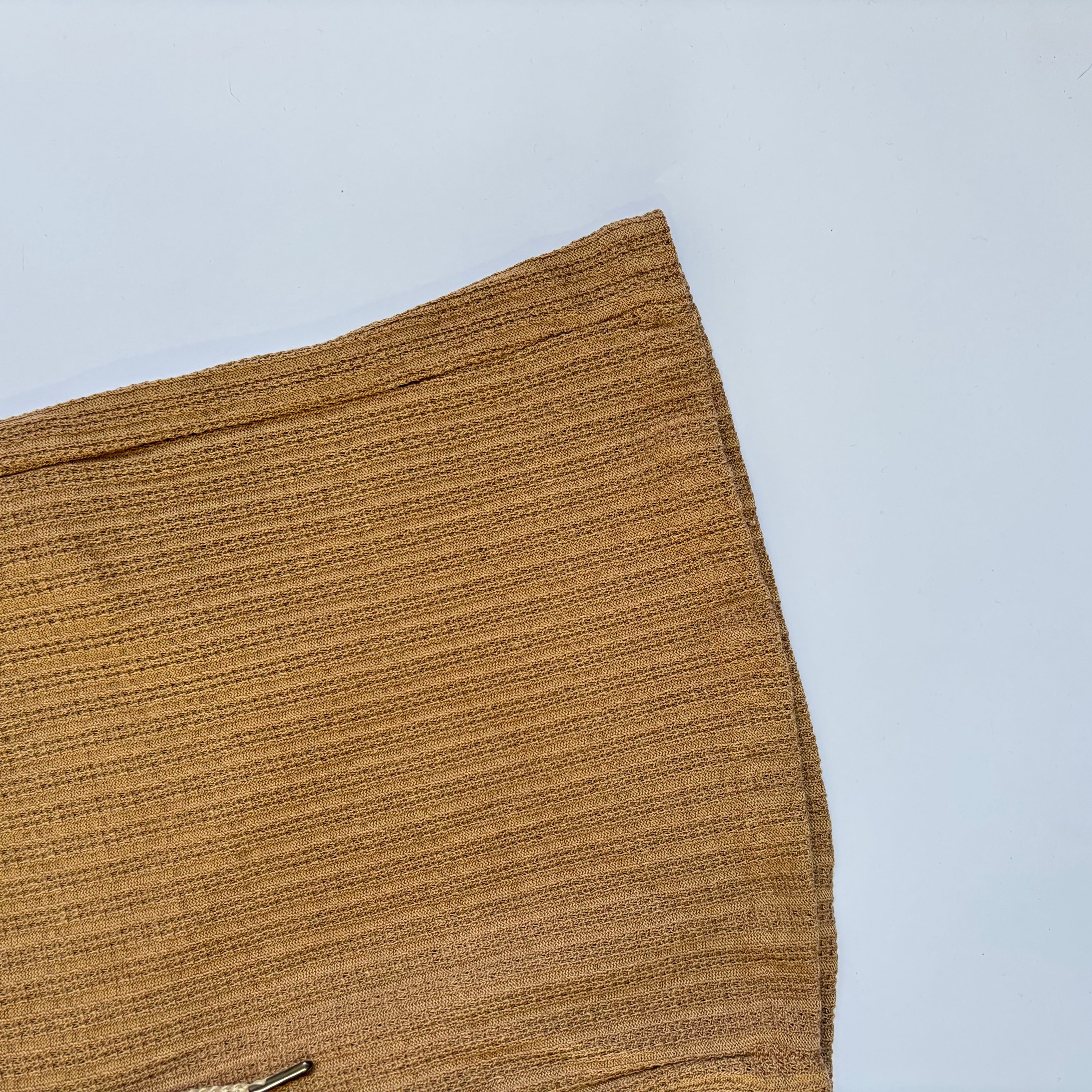 Camiseta Ibiza  |Abano