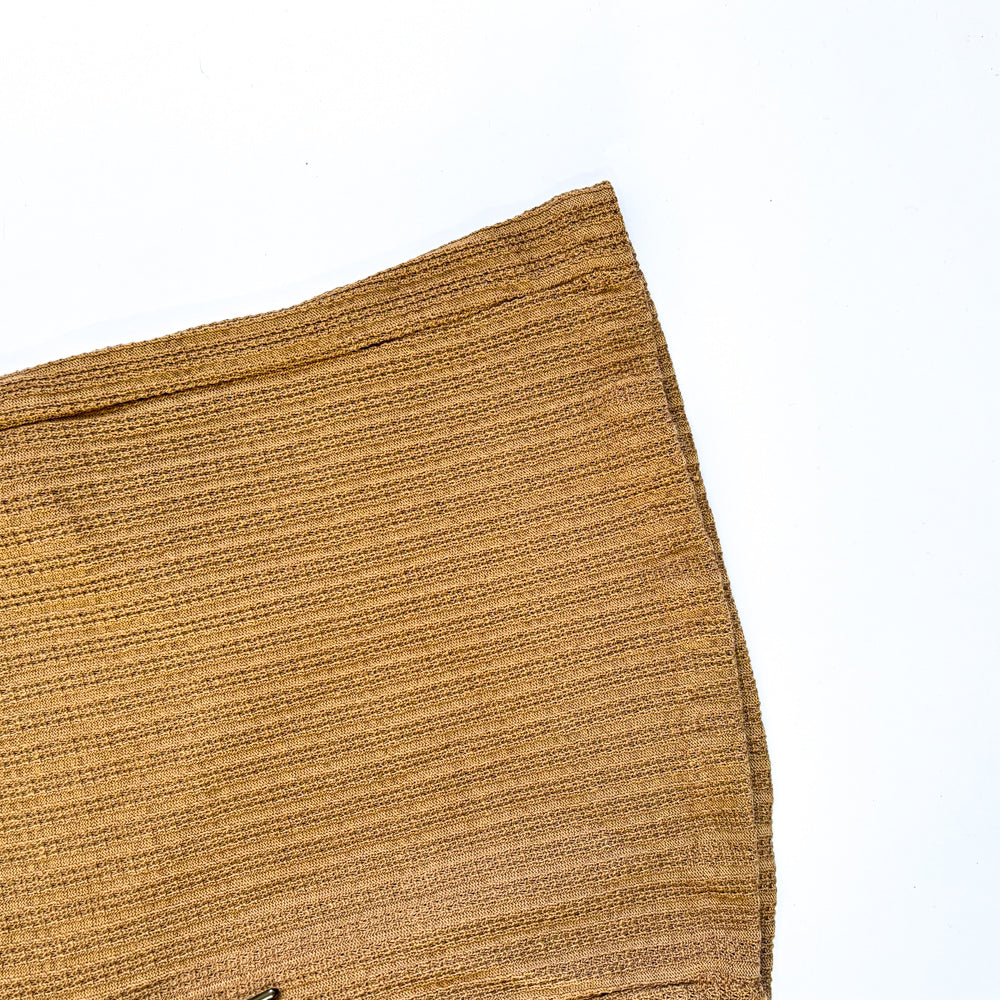 Bermuda Ibiza   |Abano