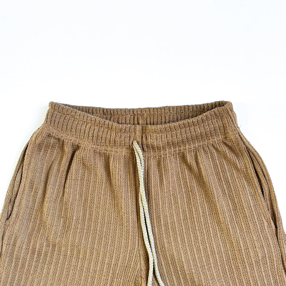 Bermuda Ibiza   |Abano