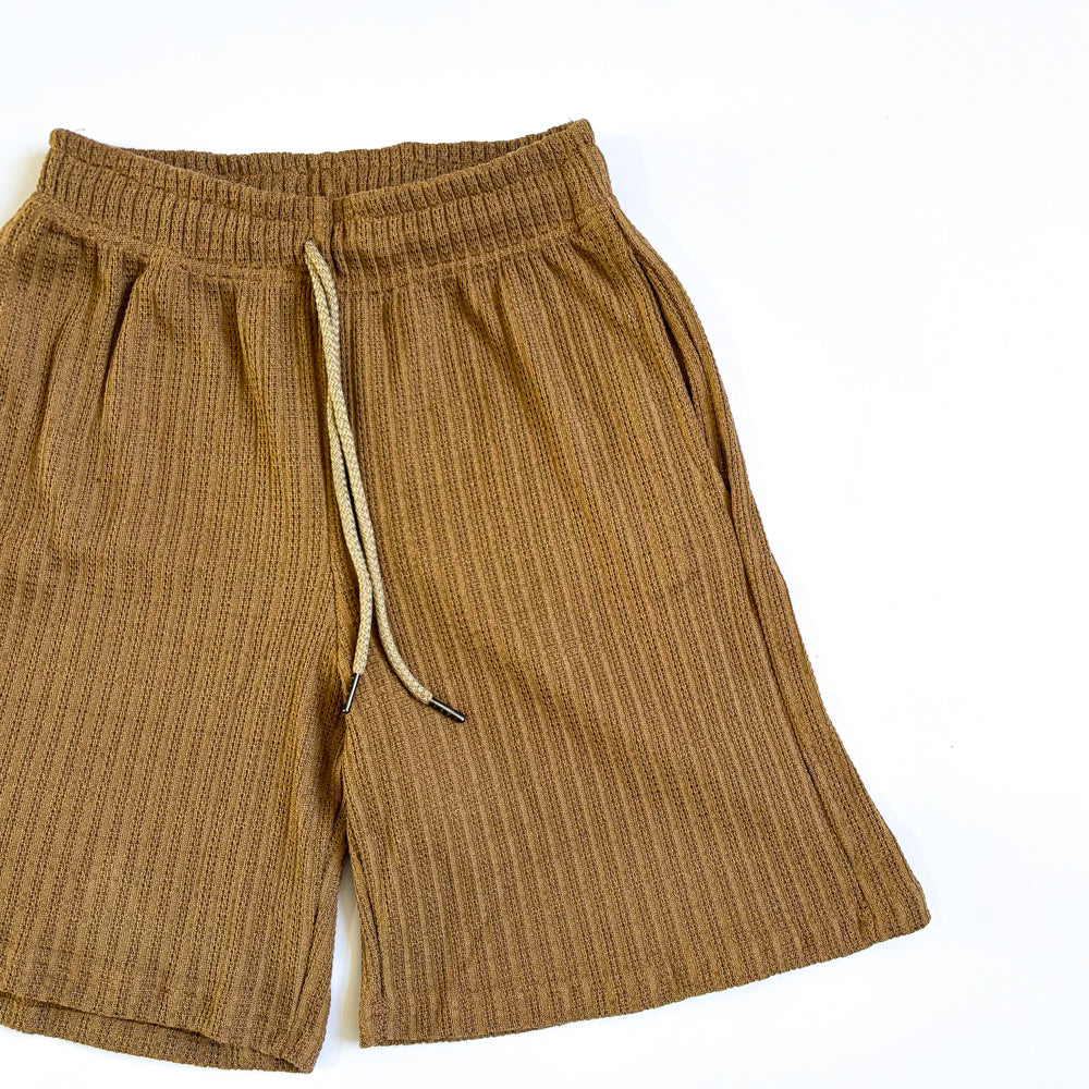 Bermuda Ibiza   |Abano