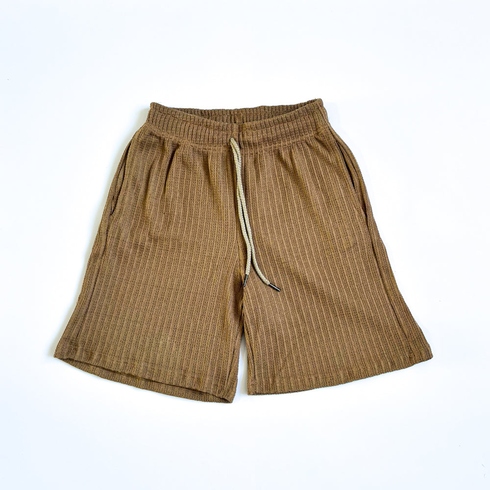 Bermuda Ibiza   |Abano