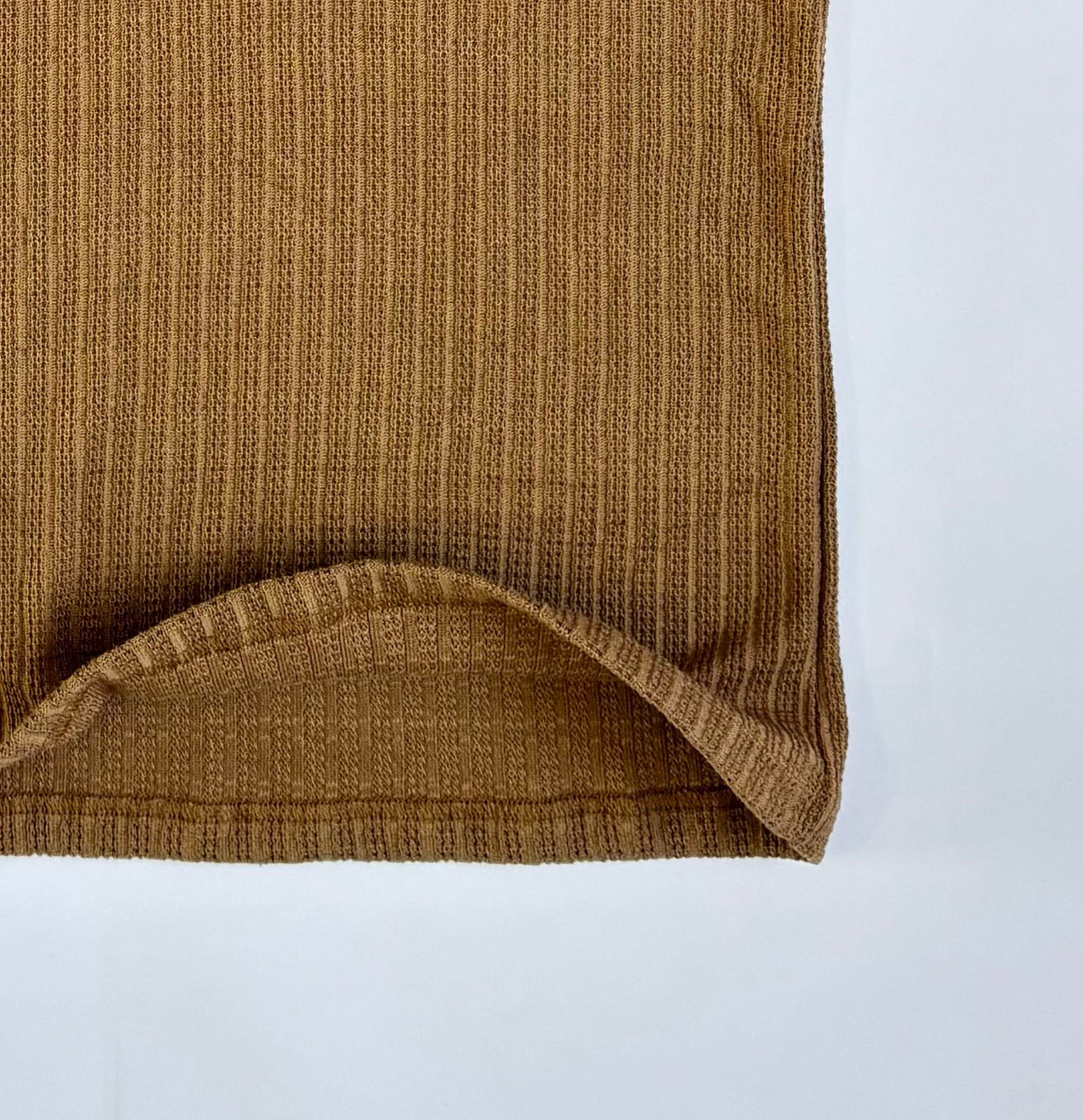 Camiseta Ibiza  |Abano