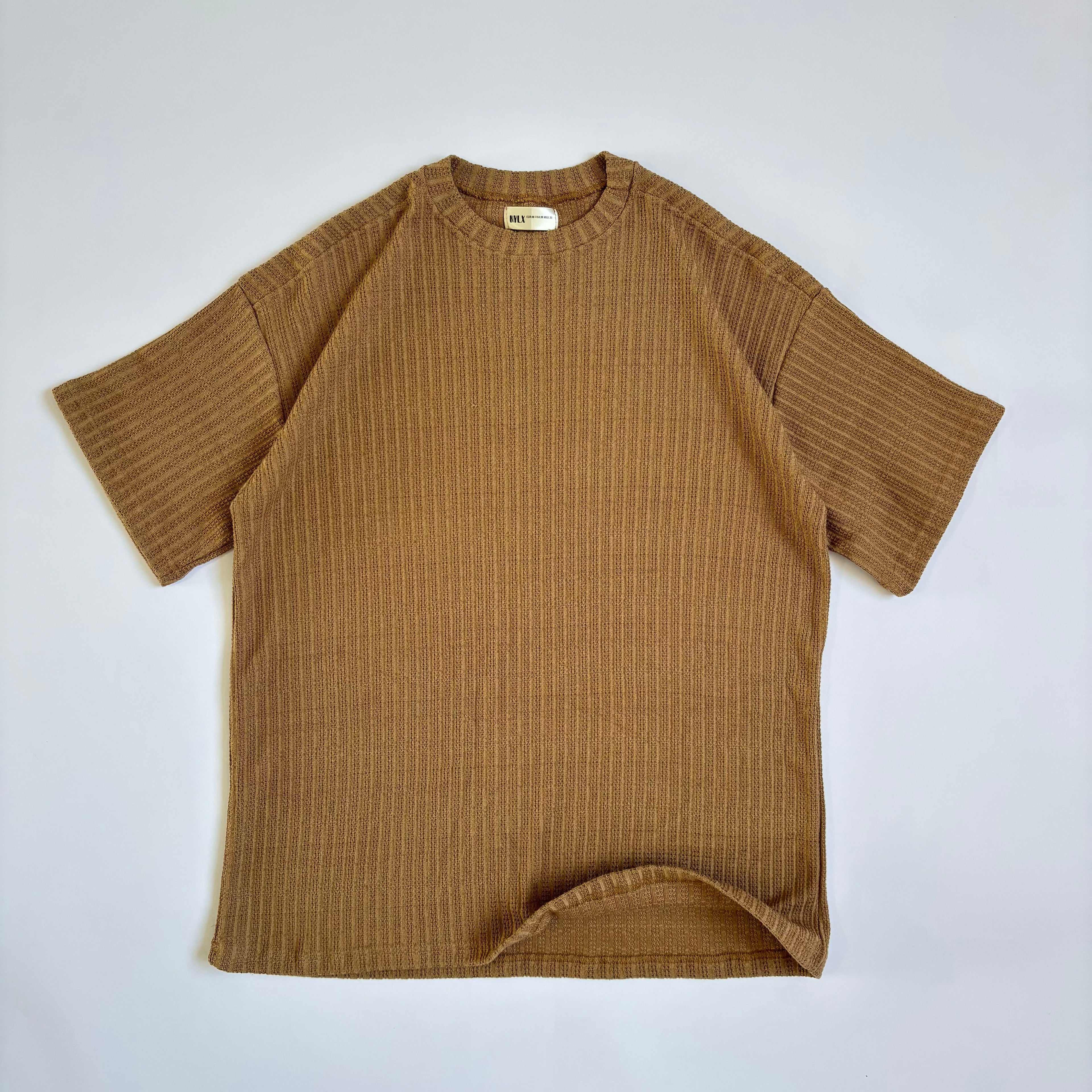 Camiseta Ibiza  |Abano